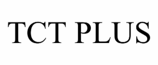 TCT PLUS