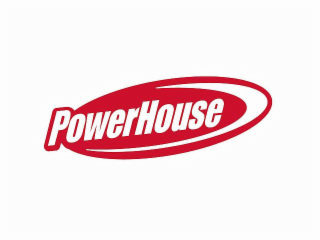 POWERHOUSE