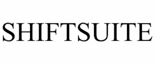 SHIFTSUITE