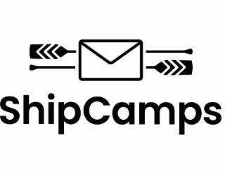 SHIPCAMPS