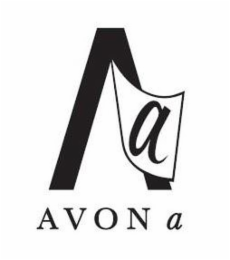 A A AVON A