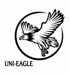 UNI-EAGLE
