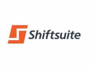 S SHIFTSUITE