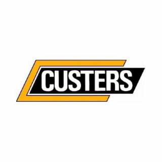 CUSTERS