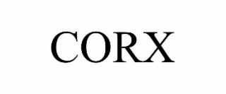 CORX