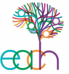 EACH
