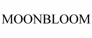 MOONBLOOM
