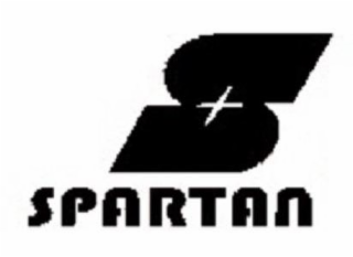 S SPARTAN