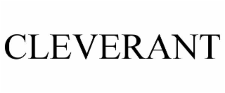 CLEVERANT