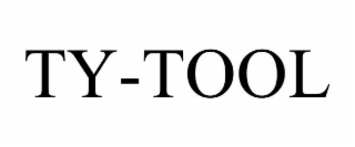 TY-TOOL