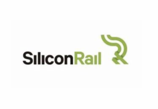 SILICONRAIL