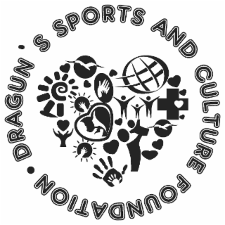 DRAGUN'S SPORTS AND CULTURE FOUNDATION