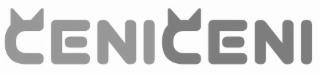 CENICENI