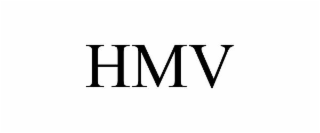HMV