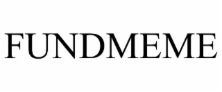 FUNDMEME
