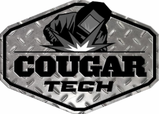 COUGAR TECH