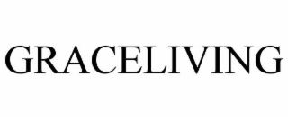 GRACELIVING