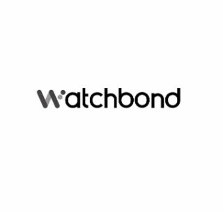 WATCHBOND
