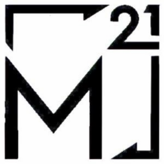 M21