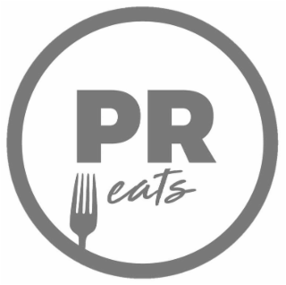 PR EATS
