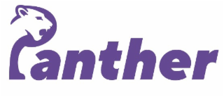 PANTHER