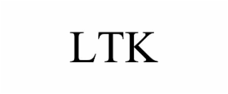 LTK
