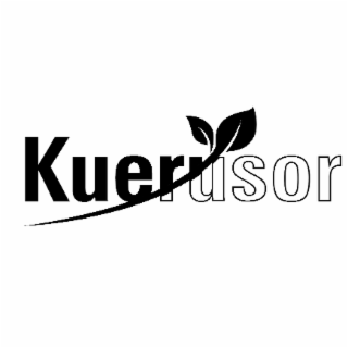 KUERUSOR