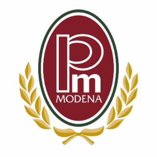 PM MODENA