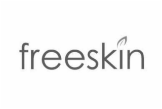 FREESKIN