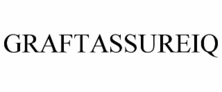 GRAFTASSUREIQ