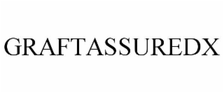 GRAFTASSUREDX