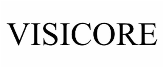 VISICORE