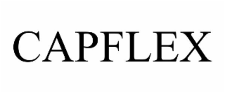 CAPFLEX