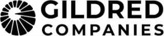 GILDRED COMPANIES