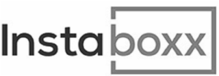 INSTABOXX