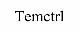 TEMCTRL
