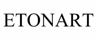 ETONART