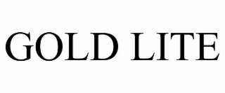 GOLD LITE