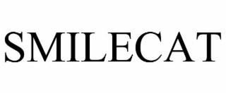 SMILECAT