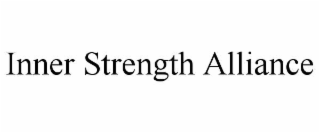 INNER STRENGTH ALLIANCE