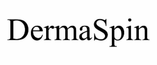 DERMASPIN