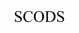 SCODS