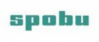 SPOBU