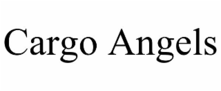 CARGO ANGELS