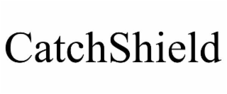 CATCHSHIELD