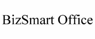 BIZSMART OFFICE