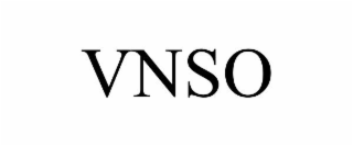 VNSO