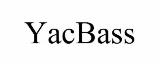 YACBASS