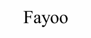 FAYOO