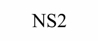 NS2